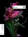 植物図鑑 Vol.6/東信アートワーク椎木俊介【3000円以上送料無料】