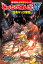 どっちが強い!?W 猛毒サソリ軍団/タダタダストーリーマウンテントップスタジオ/吉田勝次/丸山宗利【..