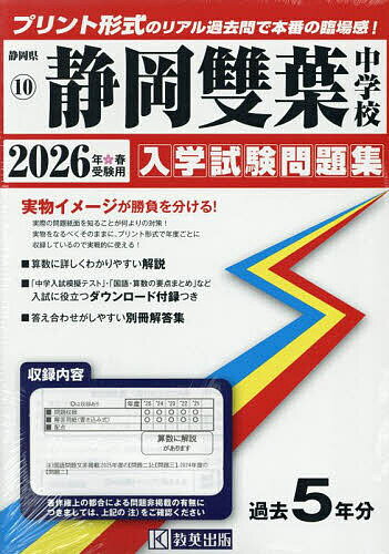 ��26 �Ų�������ع���3000�߰ʾ�����̵����