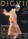 DIGVII vol.2【3000円以上送料無料】