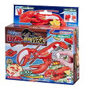 一尾買い!!ロブスター解体パズル【3000円以上送料無料】