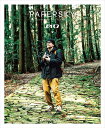 PAPERSKY 72/旅行【3000円以上送料無料】