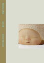 before the dawn/中村萌/いしいしんじ/水沢勉【3000円以上送料無料】