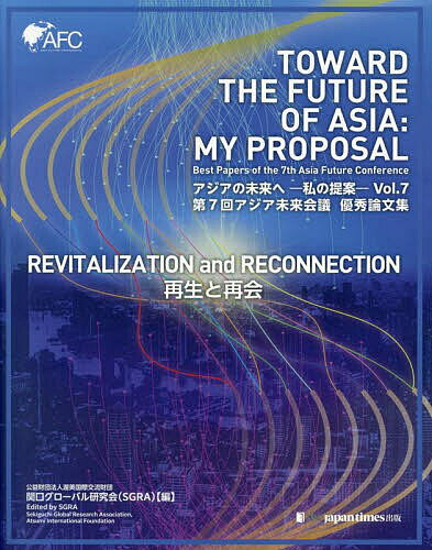 ̤  Vol.7ظХ븦3000߰ʾ̵