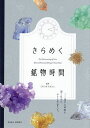 きらめく鉱物時間/ミネラルマルシェ【3000円以上送料無料】