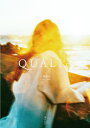 QUALIA/久井唯花【3000円以上送料無料】