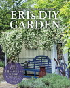 ERI’s DIY GARDEN 人気YouTuber ERI NAGANOさんPRESENTS/ERINAGANO【3000円以上送料無料】