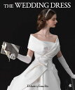 THE WEDDING DRESS EMarie/EmaRie【3000円以上送料無料】