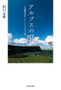 アルプスの歌 強豪野球部もうひとつの甲子園/田口元義【3000円以上送料無料】