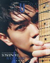DUeT(デュエット) 2025年8月号【雑誌】【3000円以上送料無料】