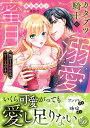 カタブツ騎士の溺愛蜜月 強がり若奥様は甘くとろける/藤臣美弥子/吉田行【3000円以上送料無料】