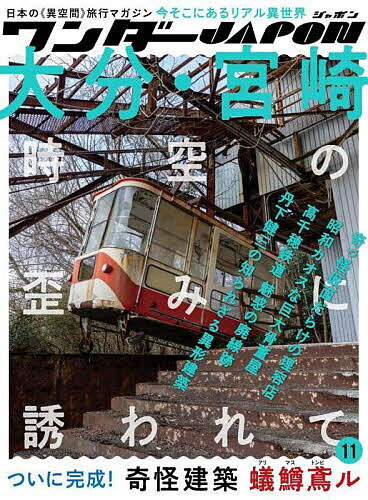 ������JAPON 11��3000�߰ʾ�����̵����