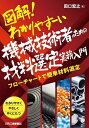 図解!わかりやすーい機械技術者のための材料選定実務入門 フローチャートで簡単材料選定 わかりやすくやさしくやくにたつ/田口宏之【3000円以上送料無料】