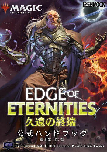 ޥå:㥶󥰵ױνüϥɥ֥åڹϺ3000߰ʾ̵