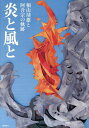 炎と風と 桐山靖雄と阿含宗の軌跡/『炎と風と』制作委員会【3000円以上送料無料】