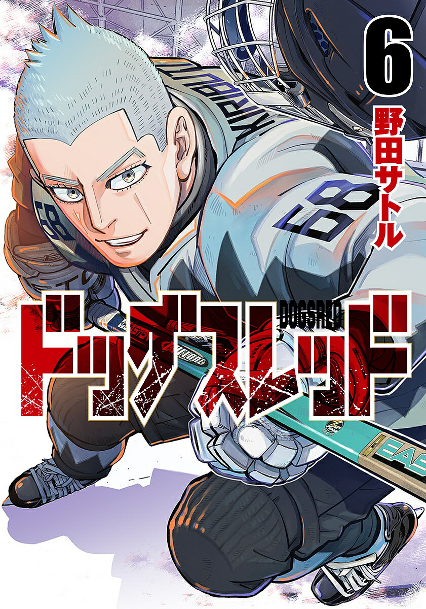 �ɥå�����å� 6�����ĥ��ȥ��3000�߰ʾ�����̵����