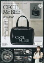 CECIL McBEE ショッパーみたい【3000円以上送料無料】
