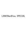 LANVINenBleu SPECIAL【3000円以上送料無料】