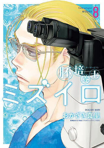 製品画像：21位
