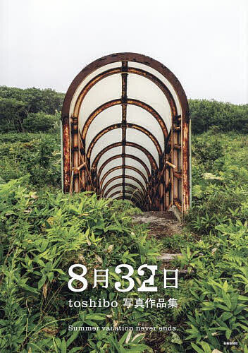 8��32�� toshibo�̿����ʽ���toshibo��3000�߰ʾ�����̵����