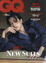 GQ JAPAN(ジーキュージャパン) 2025年10月号【雑誌】【3000円以上送料無料】