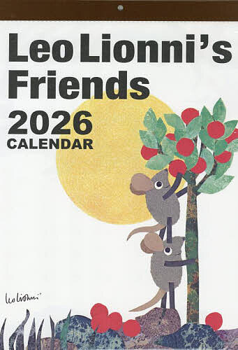 26 쥪쥪ɤ3000߰ʾ̵