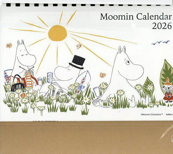 26 ࡼߥ奫3000߰ʾ̵