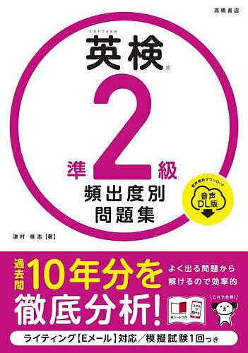 Ѹ2ѽ꽸 2025͡¼֡3000߰ʾ̵