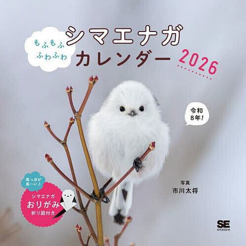 ��26��դ�դդ�դ亮�ޥ��ʥ���������3000�߰ʾ�����̵����