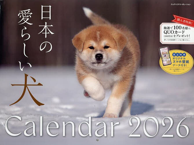 2026���ܤΰ��餷��������������3000�߰ʾ�����̵����