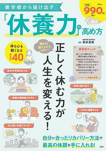 ��ϫ������ȴ���Ф��ֵ����ϡפι��������¿������3000�߰ʾ�����̵����