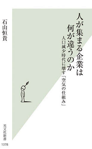 ͤޤȤϲ㤦Τ ͸˲ֶλȤߡסл3000߰ʾ̵