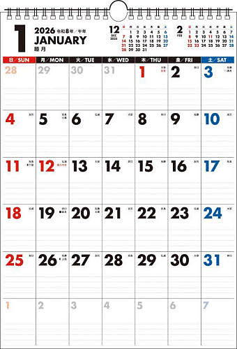 K29 ץ륫 B4ơ3000߰ʾ̵