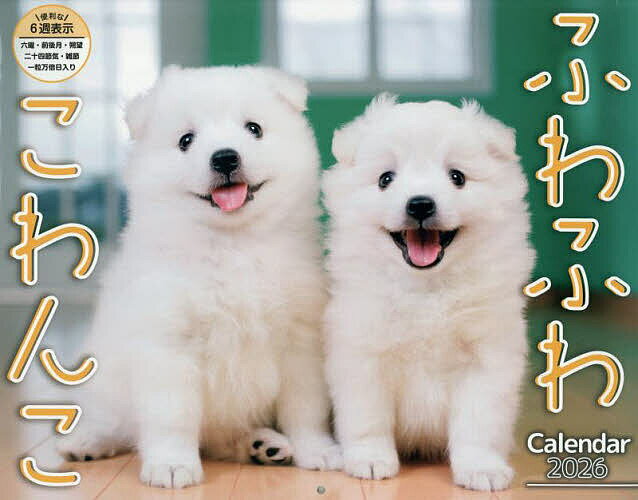  26 դդ盧󤳡3000߰ʾ̵