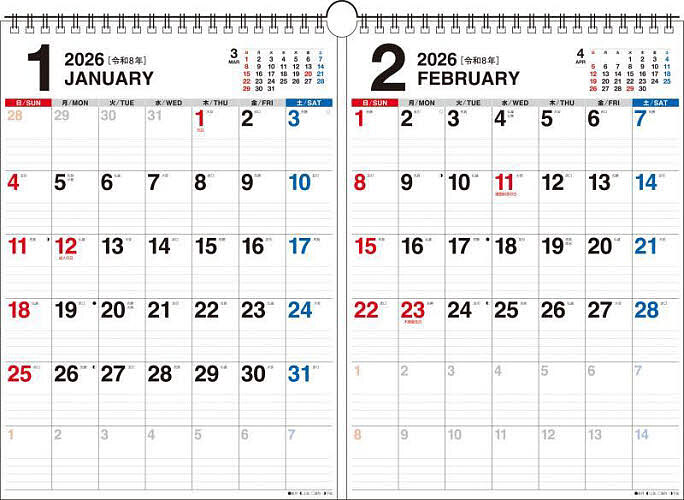 K5 ����ץ�2��������� A3��3000�߰ʾ�����̵����