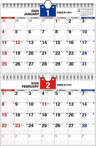 K16 ���֥��󥰼�2������ B4��3000�߰ʾ�����̵����