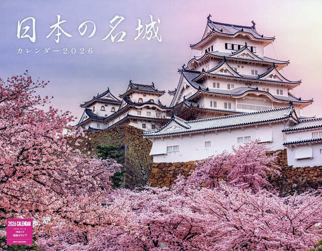 ܤ̾륫20263000߰ʾ̵