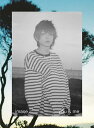 you & me imase 1st photo book/imase/IttetsuMatsuoka【3000円以上送料無料】