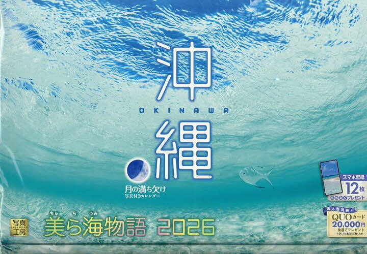 2026 鳤ʪ3000߰ʾ̵