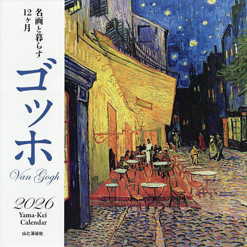 �������� ��26 ���åۡ�3000�߰ʾ�����̵����