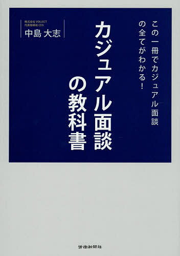 bookfan 1Ź ŷԾŹ㤨֥奢̤ζʽ ΰǥ奢̤Ƥ狼!֡3000߰ʾ̵ۡפβǤʤ1,540ߤˤʤޤ