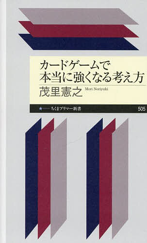 bookfan 1Ź ŷԾŹ㤨֥ɥ˶ʤͤΤǷ3000߰ʾ̵ۡפβǤʤ990ߤˤʤޤ