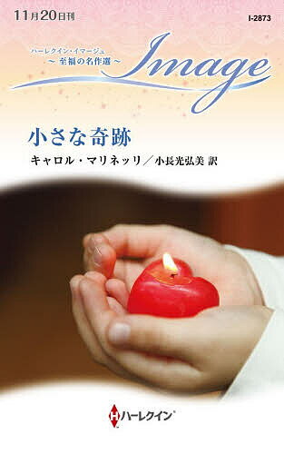 �����ʴ��ס�������롦�ޥ�ͥå꡿��Ĺ��������3000�߰ʾ�����̵����