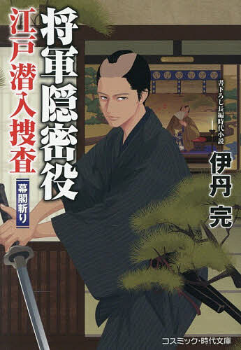 ������̩�򹾸������ܺ� ��2�͡���ð����3000�߰ʾ�����̵����