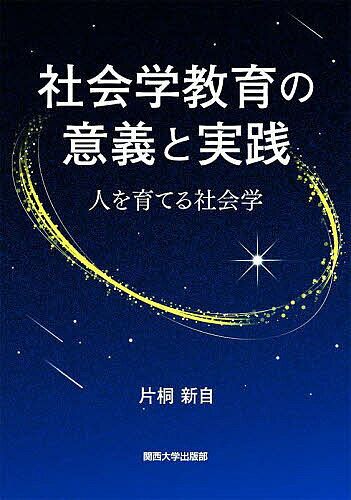 �Ҳ�ض���ΰյ��ȼ��� �ͤ��Ƥ�Ҳ�ء��ҶͿ�����3000�߰ʾ�����̵����