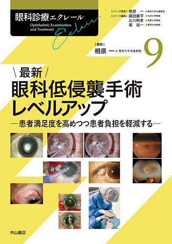 ��ʿ��ť����졼�� 9���긶�졿���Ĺ�ʿ������������3000�߰ʾ�����̵����