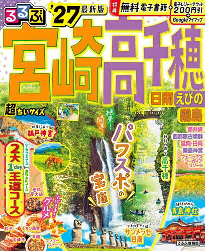 ���ֵܺ������Ķ���������� ���� ���Ӥ� ̸�� ��27��ι�ԡ�3000�߰ʾ�����̵����