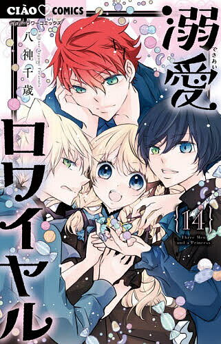 Ů�����磻��� 14��Ȭ����С�3000�߰ʾ�����̵����