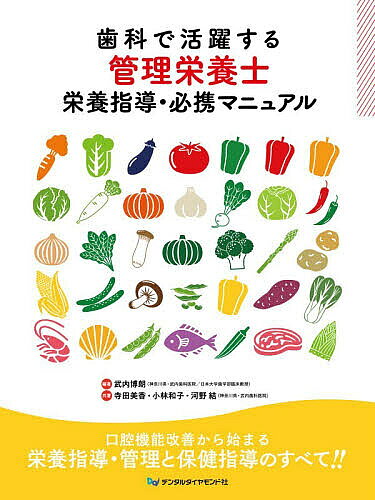 Rakuten