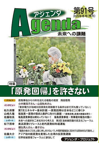 ��������� ̤��ؤβ��� ��91��(2025ǯ�߹�)��3000�߰ʾ�����̵����